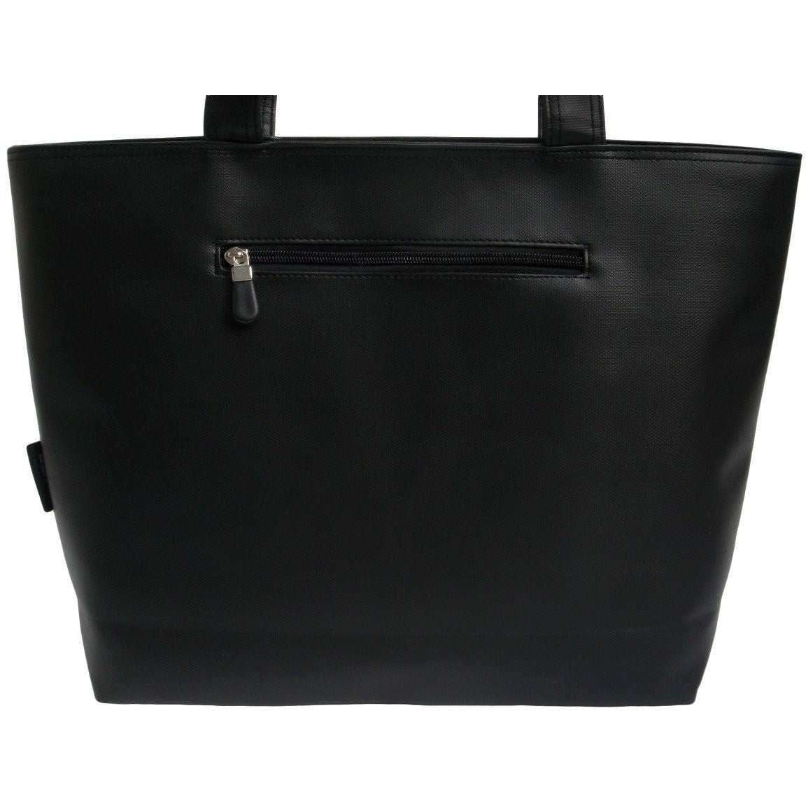 Audrey Hepburn with Hat Shoulder Bag - SilverMania925