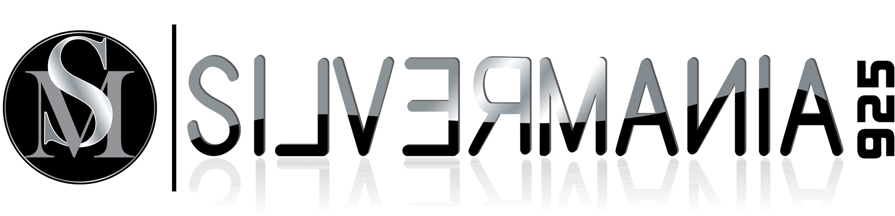 SilverMania925