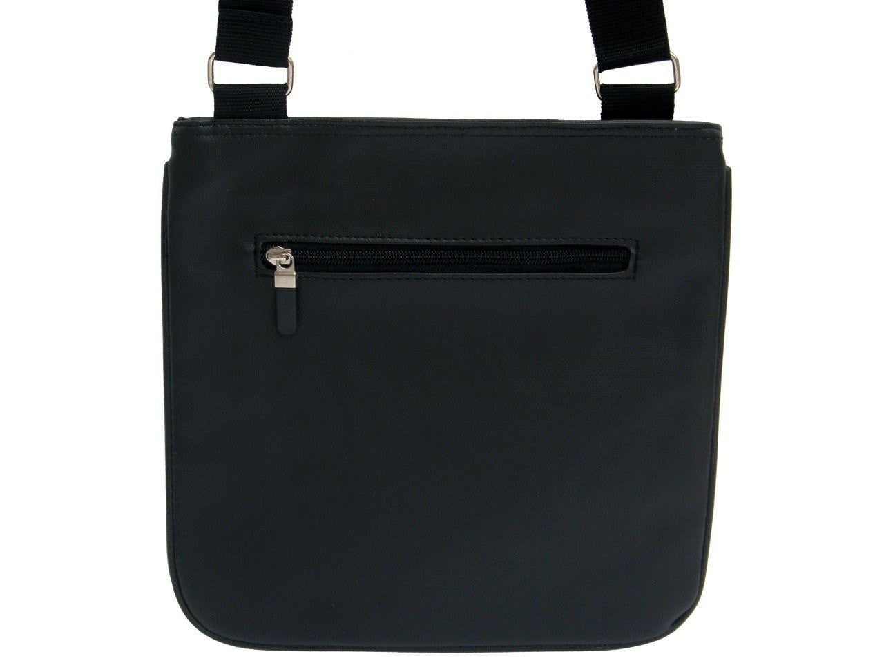 Buy Audrey Hepburn Handbag 60s Leather Bag Retro Vinyl Bag Online in India  