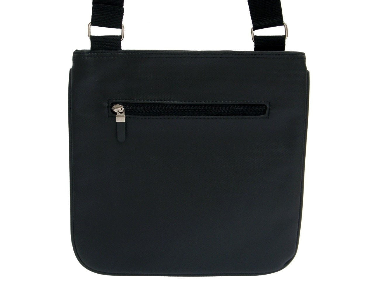 Marilyn Monroe Bubble Gum Messenger Bag - SilverMania925