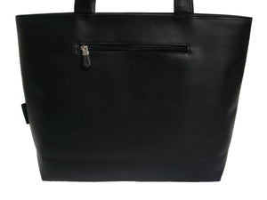 Marilyn Monroe Retro Ballerina Signature Tote Shoulder Bag Purse Handbag