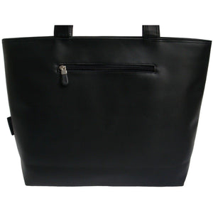 Audrey Hepburn Breakfast At Tiffany's Rare Shoulder Bag Purse