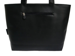 Audrey Hepburn Retro Icon Signature Tote Shoulder Bag Purse Handbag